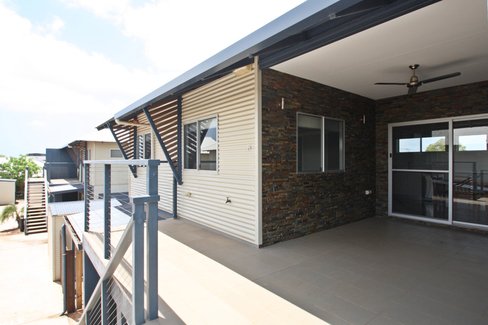 8/46 Tanami Drive, BILINGURR WA 6725