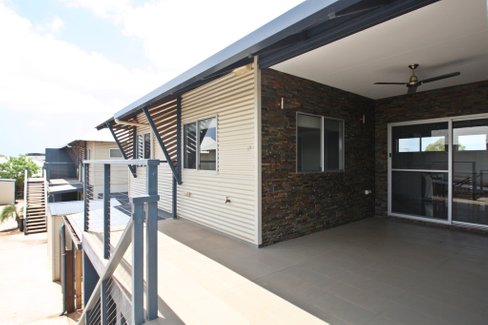 8/46 Tanami Drive, BILINGURR WA 6725