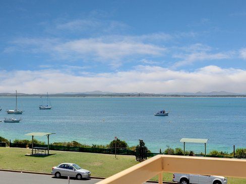 8/47-51 Shoal Bay Road, SHOAL BAY