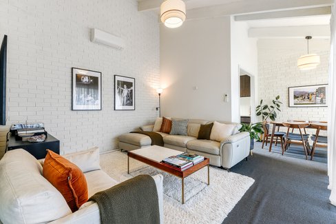 8/47 Bowmore Road Noble Park 3174