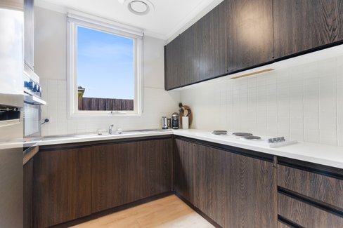 8/47 Bowmore Road Noble Park 3174