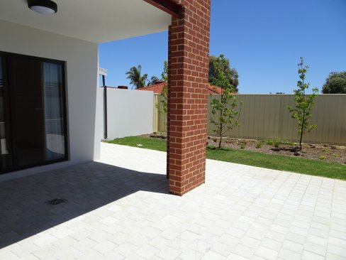 84/7 Durnin Ave, BEELIAR WA 6164