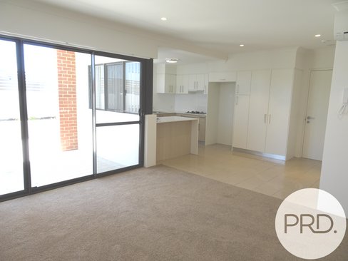 84/7 Durnin Ave, BEELIAR WA 6164