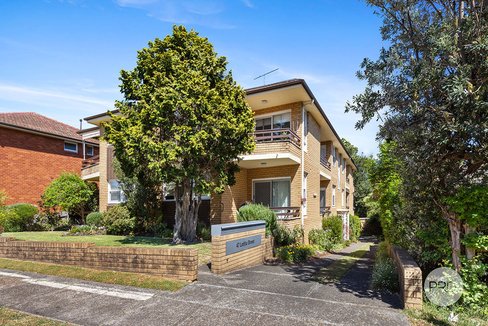 8/47 Letitia Street, OATLEY NSW 2223