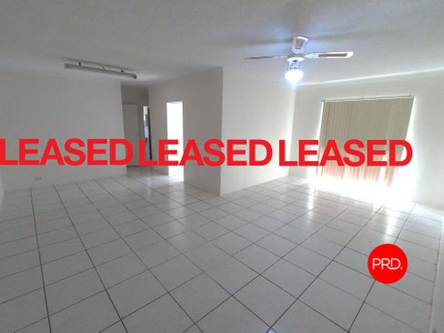 8/48 Ingleburn Road, INGLEBURN NSW 2565