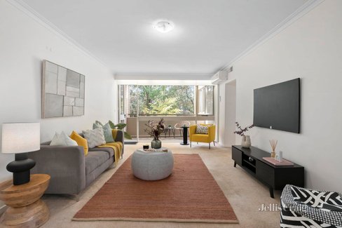 8 480 Glenferrie Road Hawthorn 3122