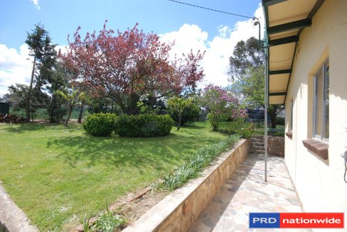 8488 Kings Highway, BRAIDWOOD NSW 2622