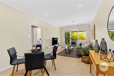 8/49 Letitia Street, OATLEY NSW 2223
