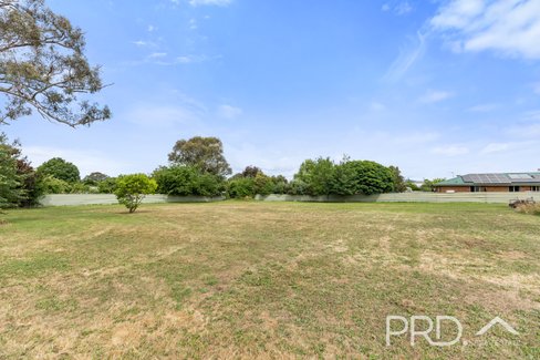 84A Russell Street, TUMUT NSW 2720