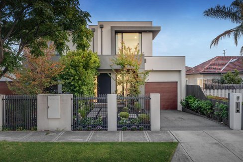 84a Wingate Street Bentleigh East 3165