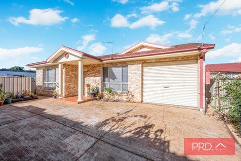 84B Atkinson Street, LIVERPOOL NSW 2170