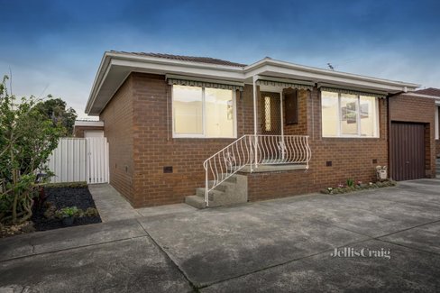 8 5-7 Poet Road Bentleigh East 3165