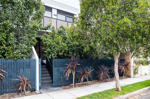 8 5 Beavers Road Northcote 3070