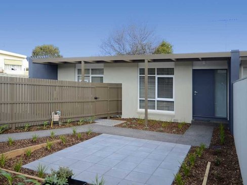85 Buckingham Road Newtown 3220