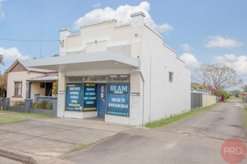 85 Cessnock Road, WESTON NSW 2326