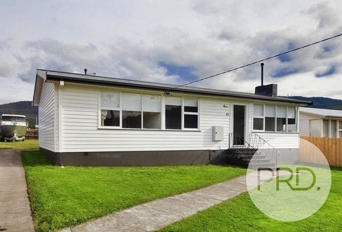 85 Chippendale Street, CLAREMONT TAS 7011