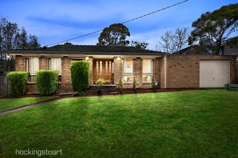 85 Clifton Street Balwyn North 3104