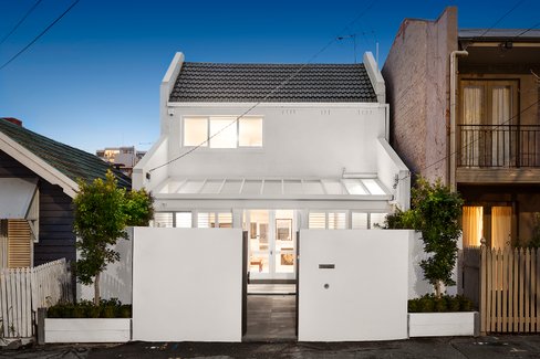 85 Cobden Street South Melbourne 3205