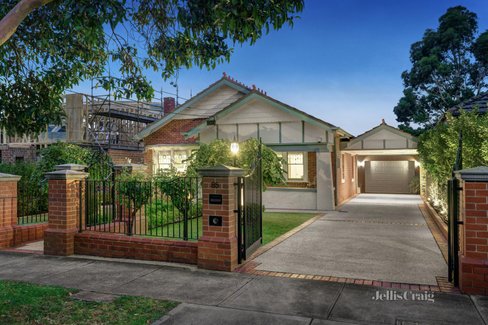 85 Gordon Street Balwyn 3103