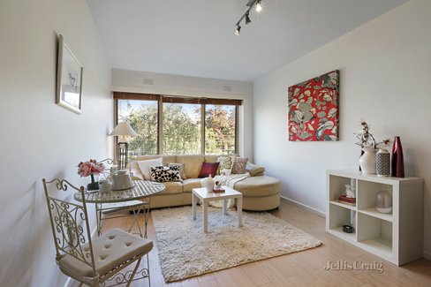 8/5 Gordon Street Toorak 3142