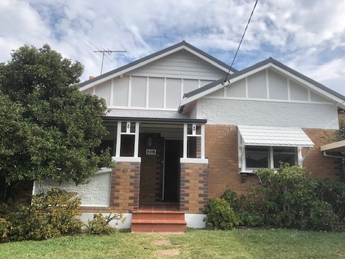 85 Gray Street, KOGARAH NSW 2217