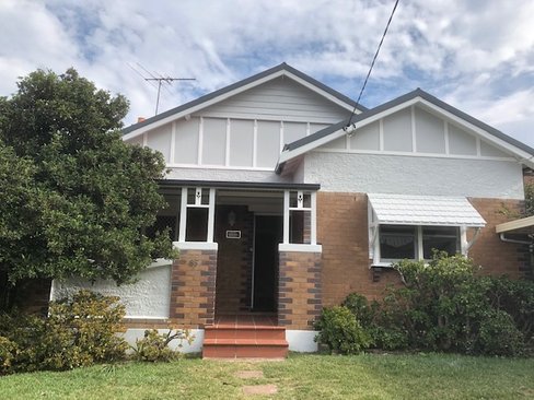 85 Gray Street, KOGARAH NSW 2217