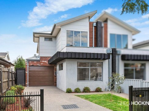 85 Hansen Street Altona North 3025