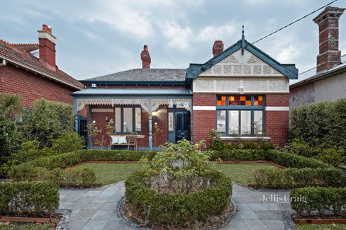 85 Kooyong Road Armadale 3143