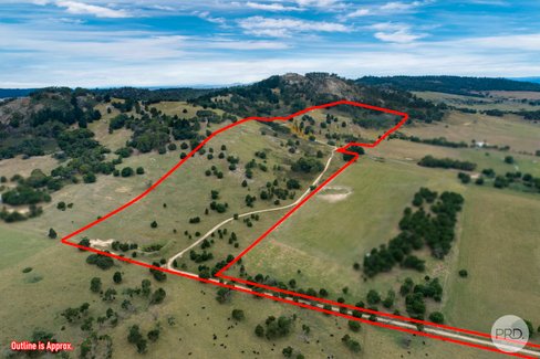 85 Laverys Road, MOUNT BOLTON VIC 3352