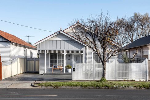 85 Nicholson Street Coburg 3058