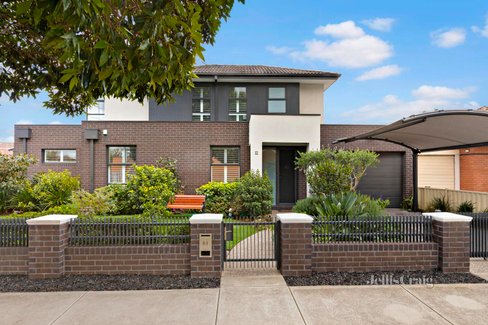 85 Northumberland Road Pascoe Vale 3044
