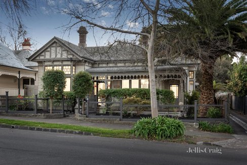 85 Prospect Hill Road Camberwell 3124