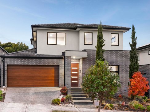 85 Rosella Street Doncaster East 3109