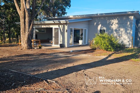 85 Storth Ryes Avenue, Metung