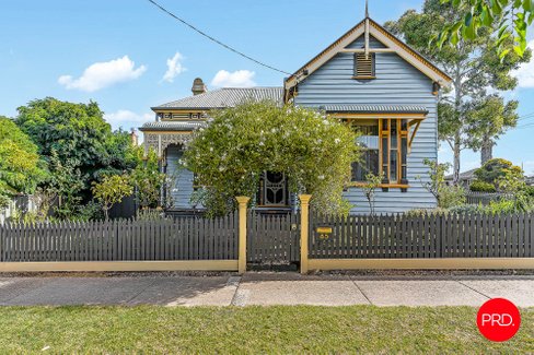 85 Thistle Street, GOLDEN SQUARE VIC 3555