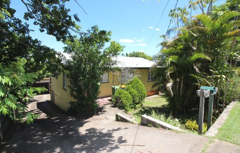 85 Todds Road, LAWNTON QLD 4501