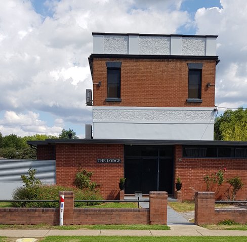 85 Tumut Street, ADELONG NSW 2729