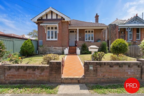 85 Watkin Street, BEXLEY NSW 2207