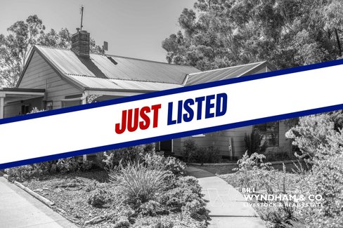 850 Wy Yung-Calulu Road, Calulu