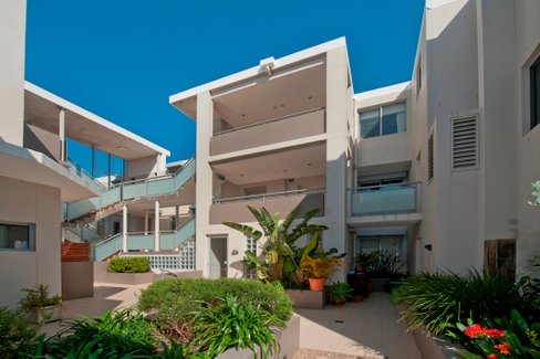 8/505-507 Bunnerong Road, MATRAVILLE NSW 2036