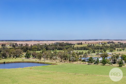 851 Luddenham Road, LUDDENHAM NSW 2745