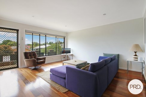 8/519 Schubach Street, EAST ALBURY NSW 2640