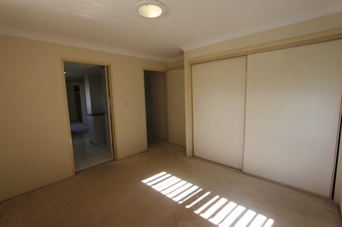 8/52 Whitby Street, SOUTHPORT QLD 4215