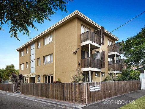 8 53-55 Finlay Street Albert Park 3206