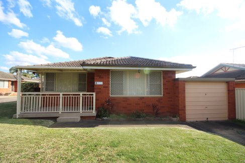 8/53-55 Robinson Street North, WILEY PARK NSW 2195