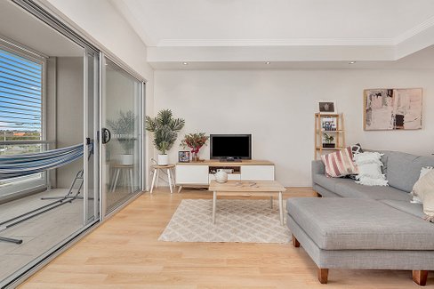 8/552 Bunnerong Road, MATRAVILLE NSW 2036