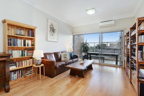 8/554 Bunnerong Road, MATRAVILLE NSW 2036