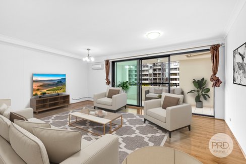 8/558-560 Princes Highway, ROCKDALE NSW 2216