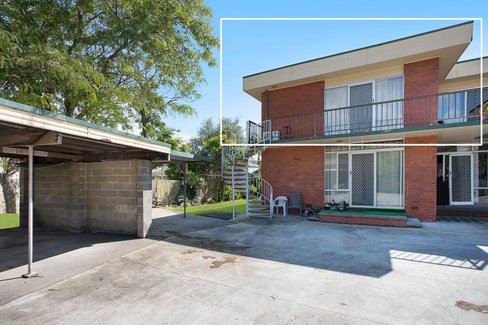8/563 Ocean Drive, NORTH HAVEN NSW 2443