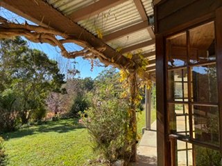 857 Upper Orara Way, UPPER ORARA NSW 2450
